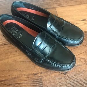 Cole Haan shoe men size 8